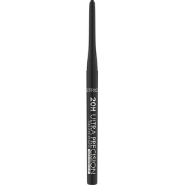 Catrice 20H Ultra Precision Gel Eye Pencil Waterproof 010 Black