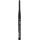 Catrice 20H Ultra Precision Gel Eye Pencil Waterproof 010 Black