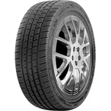 DURATURN Mozzo Sport 225/40 R18 92W