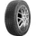 DURATURN Mozzo Sport 225/40 R18 92W
