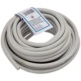 Kopp 153010840 Mantel-Leitung NYM-J 5 x 1.5 mm2, 10 m, grau