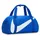 Nike Gym Club Sporttasche 25 Liter Game Royal/Weiß