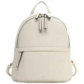 Emily & Noah E&N Tours RUE 09 Beige