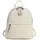 Emily & Noah E&N Tours RUE 09 Beige