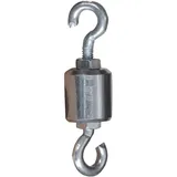 Venetel Lager - Drehlager - Drehgelenk für Deckenpyramiden - Hängepyramiden #0930