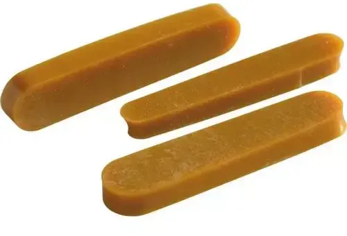 Silikon Abzieher, sortiert Art.-Nr. 10583