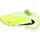 Nike Phantom 6 Low Pro FG Herren Hyper Crimson/Black-Limelight 43