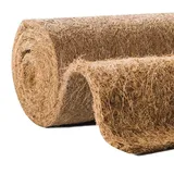 WINDHAGER Kokosmatte Pflanzenschutz 150 x 50 cm