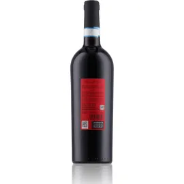 Antinori - Tenuta Pian delle Vigne Pian delle Vigne Rosso di Montalcino 6 x 0,75 l