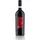 Antinori - Tenuta Pian delle Vigne Pian delle Vigne Rosso di Montalcino 6 x 0,75 l