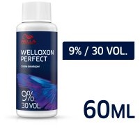 Wella Professionals Welloxon Perfect 9% 60ml