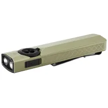 Olight ArkPro Ultra