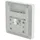 Keenetic Voyager Pro AX1800 Mesh WiFi-6 Router/-Extender/-Access-Point, 4er-Pack, Router Weiss