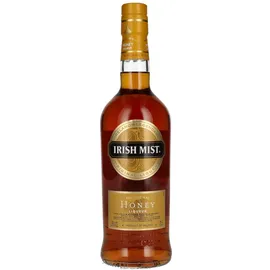 Irish Mist 35% Vol. 0,7 l