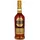 Irish Mist 35% Vol. 0,7 l