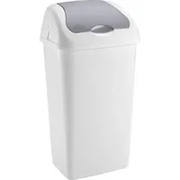 Heidrun Althea 60 l Blau