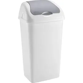 Heidrun Althea 60 l Blau