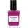 Nailberry L’Oxygéné hollywood rose 15 ml