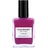 L’Oxygéné hollywood rose 15 ml