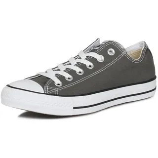 charcoal 43