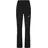 Rock Experience Triple Craks 2.0 Hosen Caviar/Cherries Jubilee L