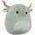 Squishmallows Iver Highland Cow 40 cm