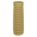 Riegler Filtereinsatz, für Feinfilter »Bavaria«, R 3/4, R 1 und R 1 1/4