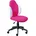 pink / weiß