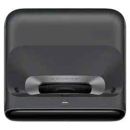 JMGO O2S Ultra Laser Grau