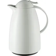 Emsa Auberge Quick Tip Isolierkanne 1.5l