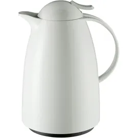 Emsa Auberge Quick Tip Isolierkanne 1.5l