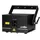 Laserworld DS-1000RGB MK5 Mehrfarbig