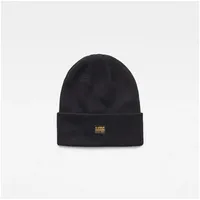 G-Star Effo Long Beanie