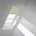 M04 4579S alu