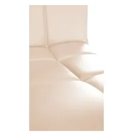 CLP Palma Lounger V2 Kunstleder