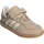 adidas Breaknet Sleek Kinder Magic Beige/Off White 34