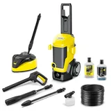 Karcher K 7 WCM FJ Home