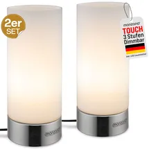 monzana Lumo Grau 2 St.