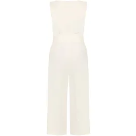 Betty Barclay Damen Jumpsuit - 46