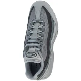 Nike Air Max 95 Herren Grau 46