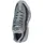 Nike Air Max 95 Herren Grau 46