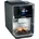 inox silber metallic