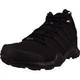 Adidas Terrex Swift R2 Mid GTX Herren