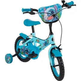 Toimsa Bikes Stitch 12 Zoll RH 30,5 cm blau