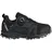 Core Black / Cloud White / Grey Three 28,5