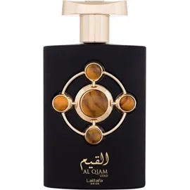 Lattafa Pride Al Qiam Gold Eau de Parfum 100 ml