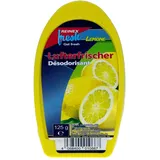 Reinex Lufterfrischer Gel Lemon