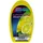 Reinex Lufterfrischer Gel Lemon