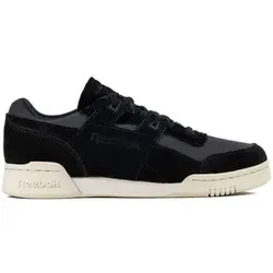 Reebok Sport  Sneaker Workout Plus NT  in Schwarz, 40