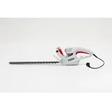 NAX Power Products HE45-CH 45 cm ohne Akku